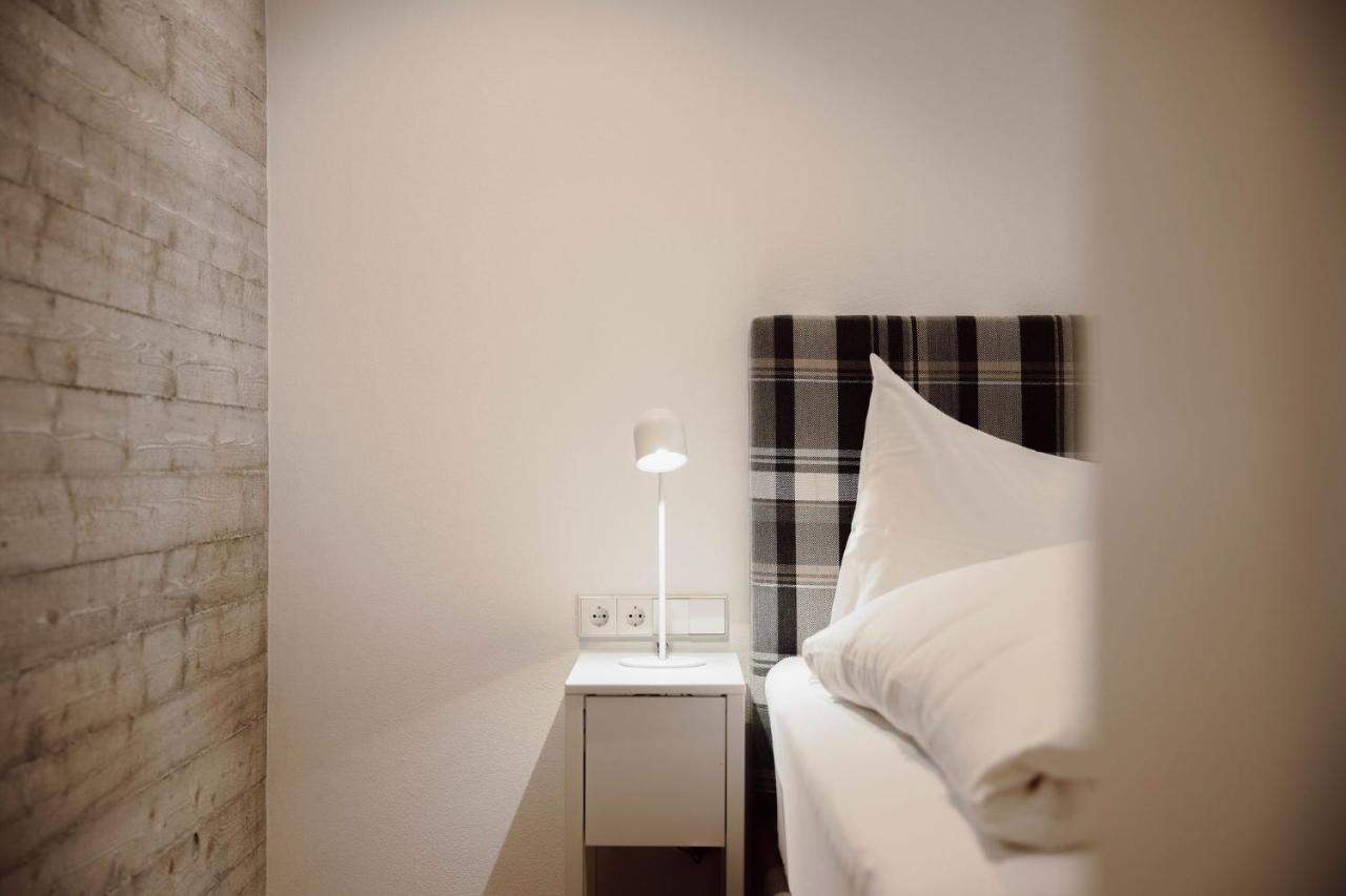 Appartement Schwarz Sankt Johann im Pongau Ngoại thất bức ảnh