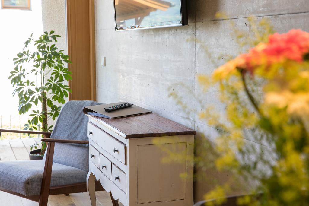 Appartement Schwarz Sankt Johann im Pongau Ngoại thất bức ảnh
